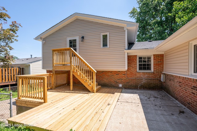 12525 Live Oak Dr, Louisville, KY 40243 - photo 41
