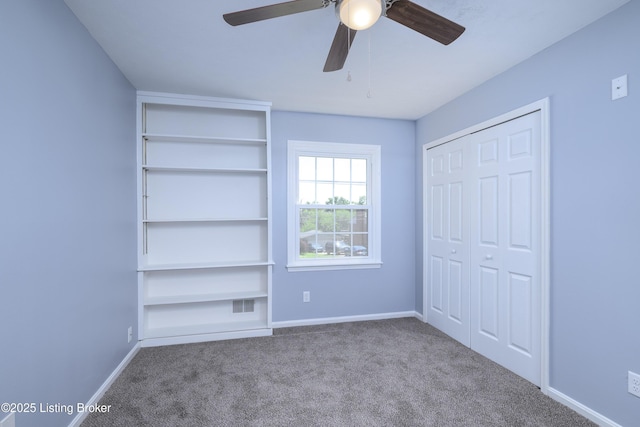 12525 Live Oak Dr, Louisville, KY 40243 - photo 25