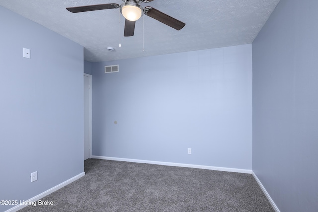 12525 Live Oak Dr, Louisville, KY 40243 - photo 26