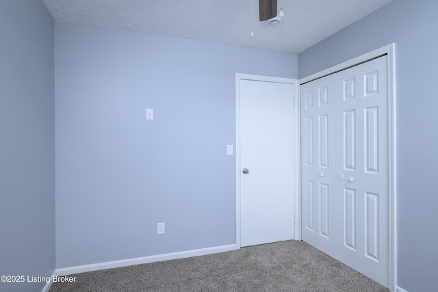 12525 Live Oak Dr, Louisville, KY 40243 - photo 28