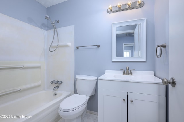 12525 Live Oak Dr, Louisville, KY 40243 - photo 29