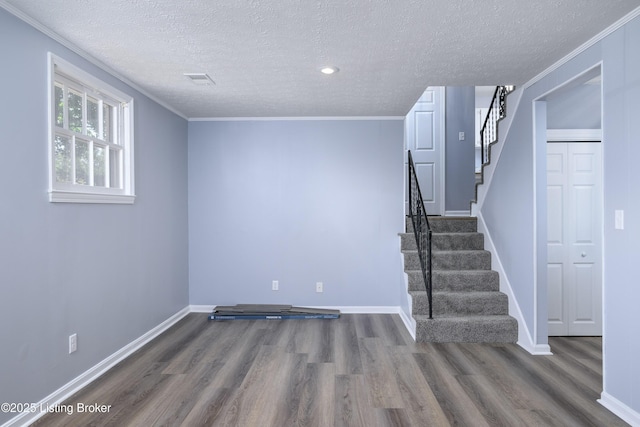 12525 Live Oak Dr, Louisville, KY 40243 - photo 30