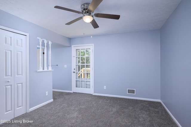 12525 Live Oak Dr, Louisville, KY 40243 - photo 20
