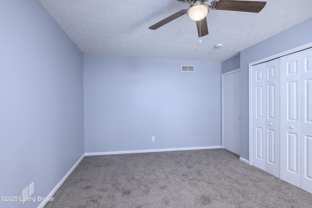12525 Live Oak Dr, Louisville, KY 40243 - photo 21