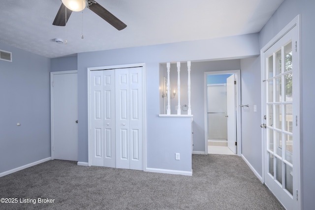 12525 Live Oak Dr, Louisville, KY 40243 - photo 22