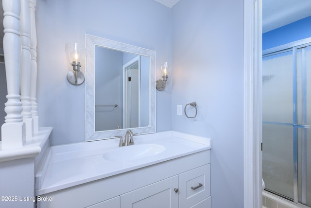 12525 Live Oak Dr, Louisville, KY 40243 - photo 23