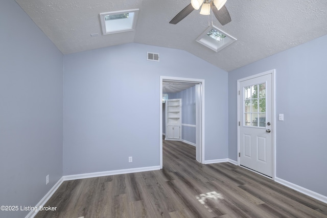 12525 Live Oak Dr, Louisville, KY 40243 - photo 14