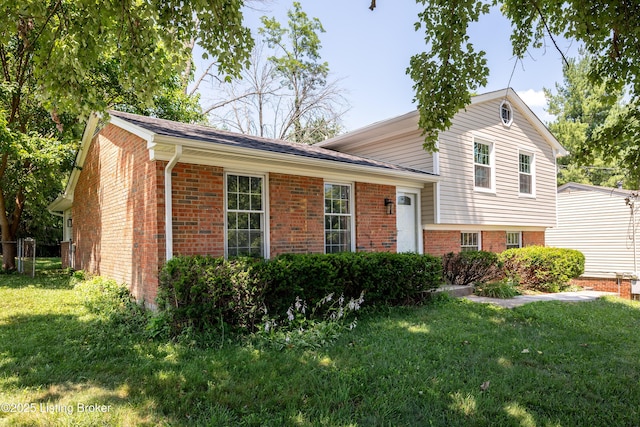 12525 Live Oak Dr, Louisville, KY 40243 - photo 2