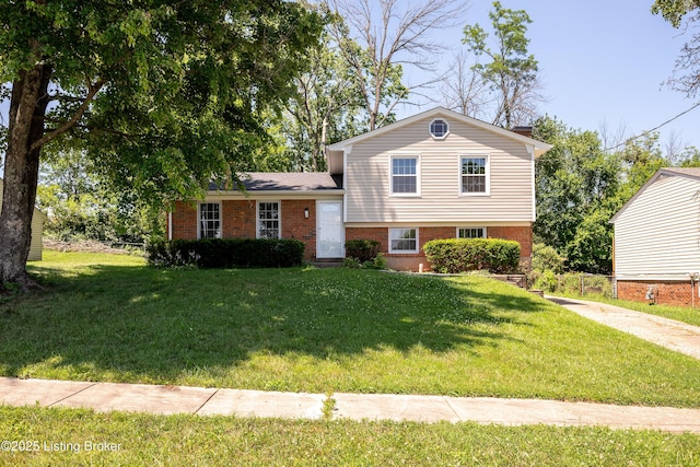 12525 Live Oak Dr, Louisville, KY 40243 - photo 3