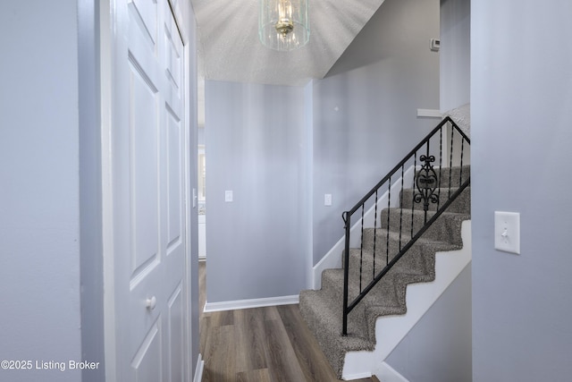 12525 Live Oak Dr, Louisville, KY 40243 - photo 7