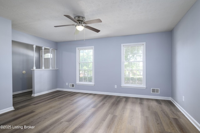 12525 Live Oak Dr, Louisville, KY 40243 - photo 8