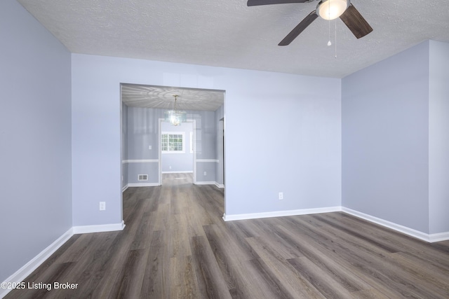 12525 Live Oak Dr, Louisville, KY 40243 - photo 10
