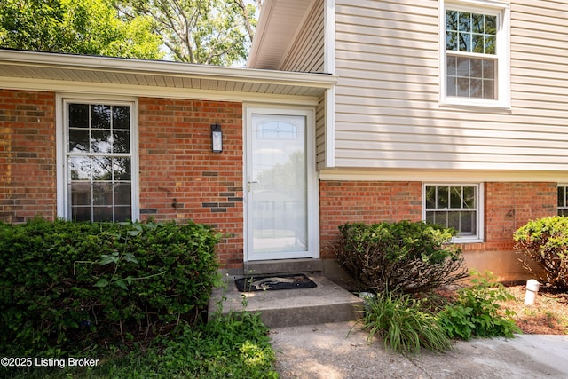 12525 Live Oak Dr, Louisville, KY 40243 - photo 5