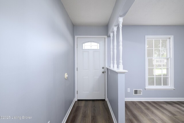 12525 Live Oak Dr, Louisville, KY 40243 - photo 6