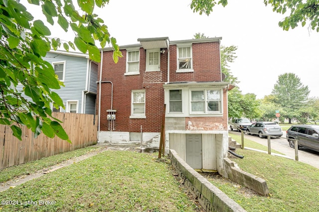 2728 Taylor Blvd, Louisville, KY 40208 - photo 7