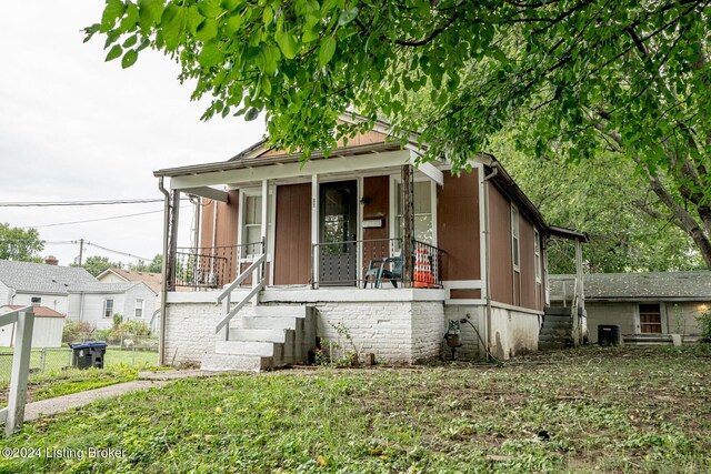 2728 Taylor Blvd, Louisville, KY 40208 - photo 42