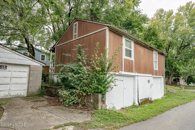 2728 Taylor Blvd, Louisville, KY 40208 - photo 45