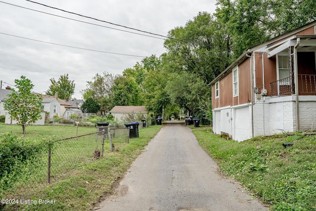 2728 Taylor Blvd, Louisville, KY 40208 - photo 46