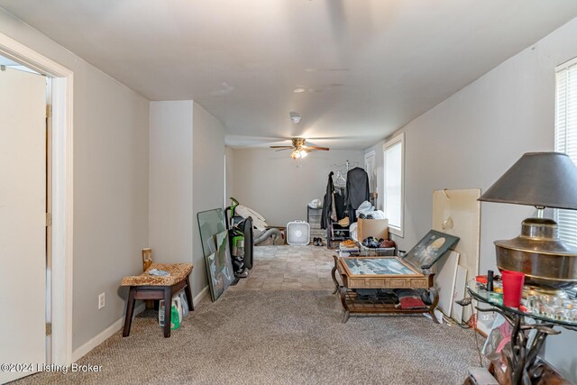 2728 Taylor Blvd, Louisville, KY 40208 - photo 52