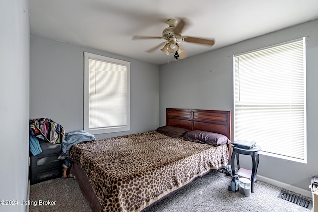 2728 Taylor Blvd, Louisville, KY 40208 - photo 53