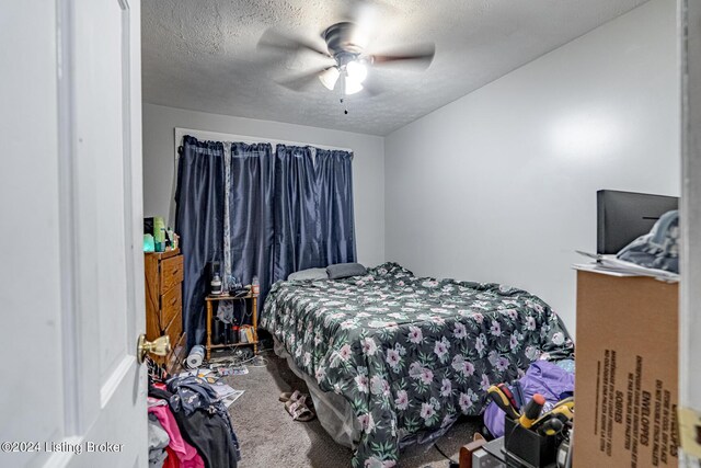 2728 Taylor Blvd, Louisville, KY 40208 - photo 10