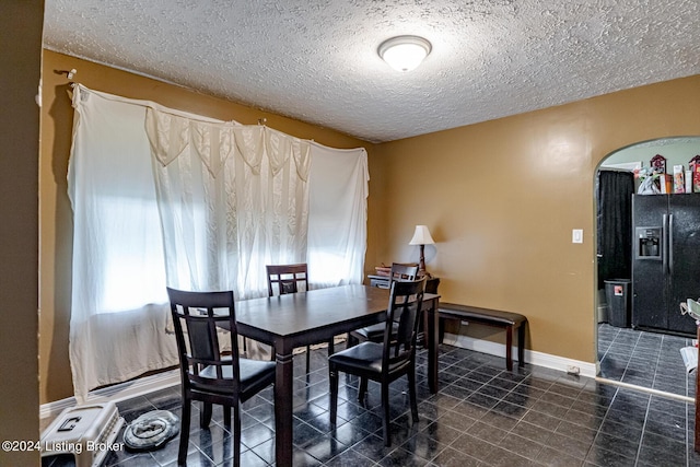2728 Taylor Blvd, Louisville, KY 40208 - photo 12