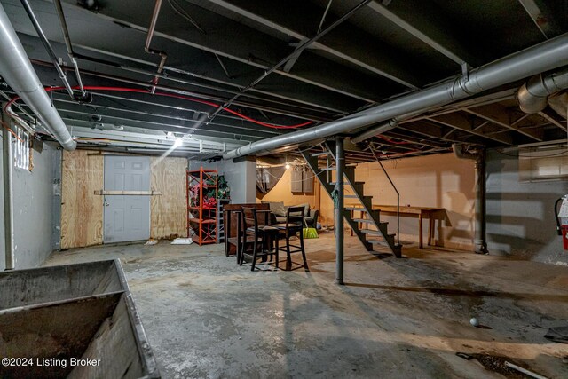 2728 Taylor Blvd, Louisville, KY 40208 - photo 21