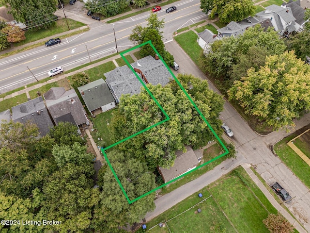 2728 Taylor Blvd, Louisville, KY 40208 - photo 62