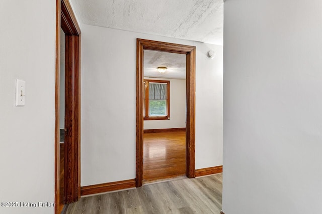 2728 Taylor Blvd, Louisville, KY 40208 - photo 27