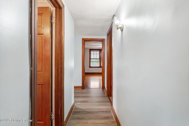 2728 Taylor Blvd, Louisville, KY 40208 - photo 28