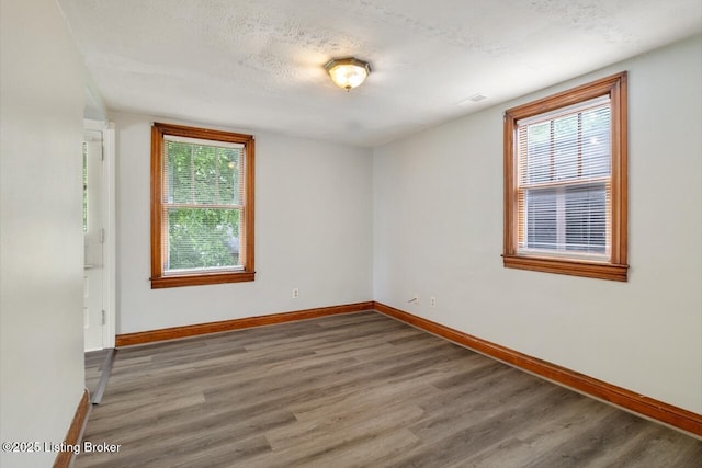 2728 Taylor Blvd, Louisville, KY 40208 - photo 29