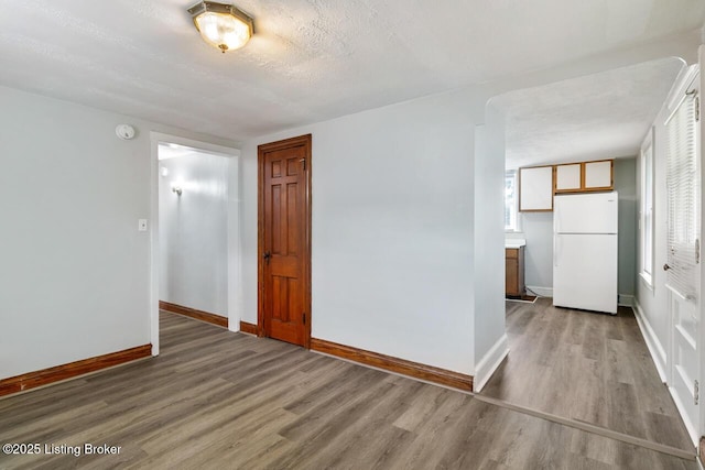 2728 Taylor Blvd, Louisville, KY 40208 - photo 30