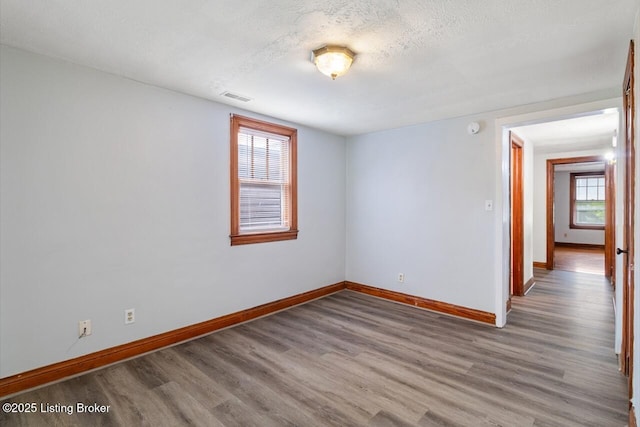 2728 Taylor Blvd, Louisville, KY 40208 - photo 31