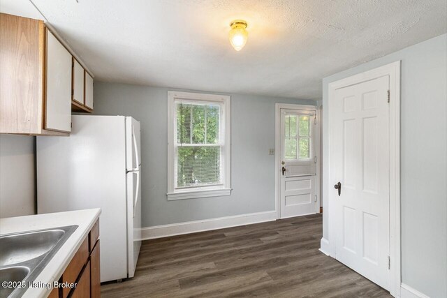 2728 Taylor Blvd, Louisville, KY 40208 - photo 34