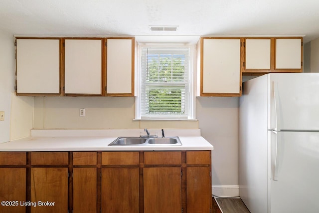 2728 Taylor Blvd, Louisville, KY 40208 - photo 35