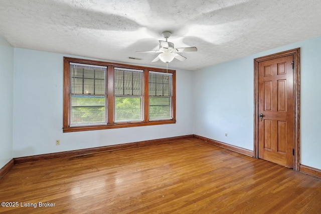 2728 Taylor Blvd, Louisville, KY 40208 - photo 36