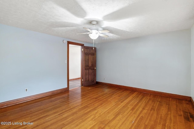 2728 Taylor Blvd, Louisville, KY 40208 - photo 37
