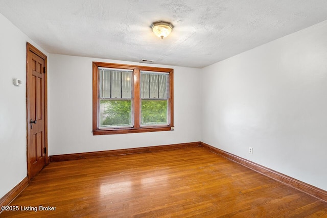 2728 Taylor Blvd, Louisville, KY 40208 - photo 38