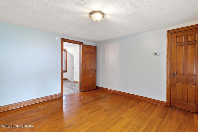 2728 Taylor Blvd, Louisville, KY 40208 - photo 39