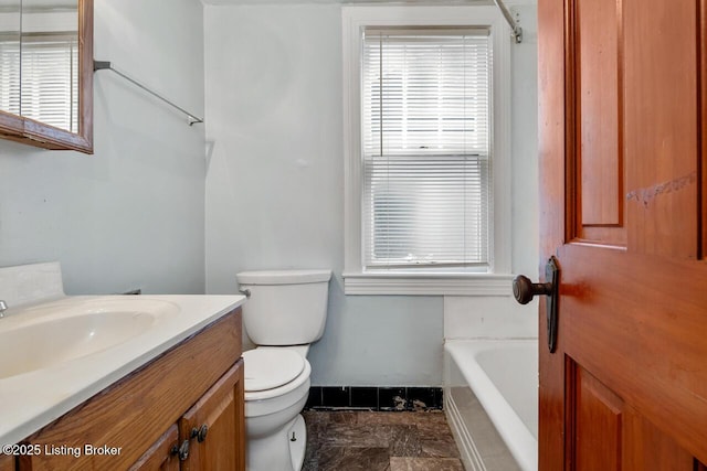 2728 Taylor Blvd, Louisville, KY 40208 - photo 40