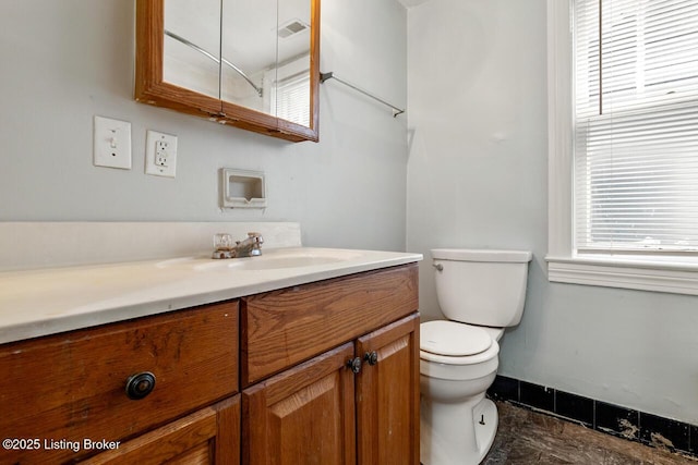 2728 Taylor Blvd, Louisville, KY 40208 - photo 41
