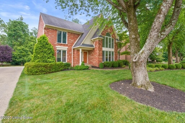 813 Foxgate Rd, Louisville, KY 40223 - photo 60