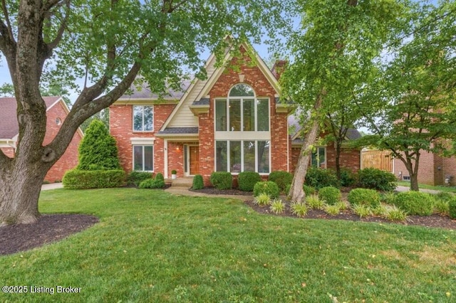 813 Foxgate Rd, Louisville, KY 40223 - photo 1