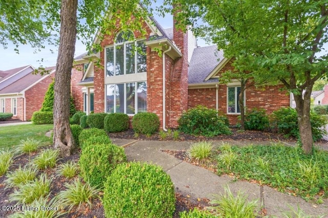 813 Foxgate Rd, Louisville, KY 40223 - photo 2