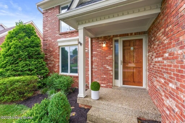 813 Foxgate Rd, Louisville, KY 40223 - photo 3