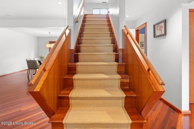813 Foxgate Rd, Louisville, KY 40223 - photo 4