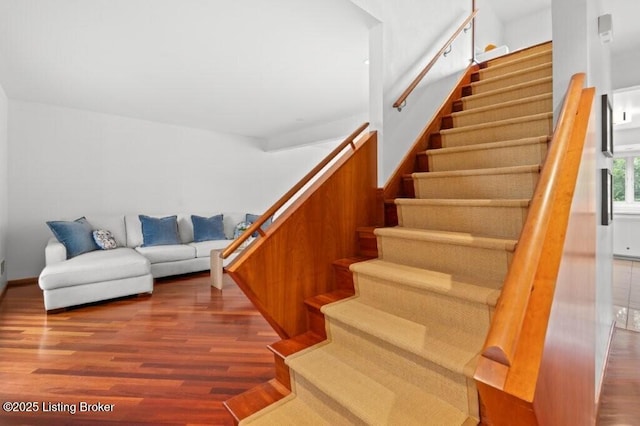 813 Foxgate Rd, Louisville, KY 40223 - photo 5
