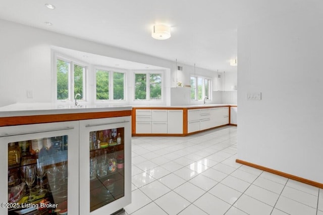 813 Foxgate Rd, Louisville, KY 40223 - photo 12