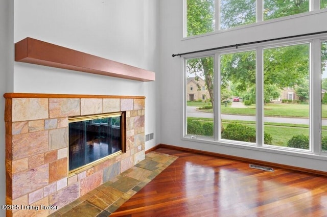 813 Foxgate Rd, Louisville, KY 40223 - photo 25