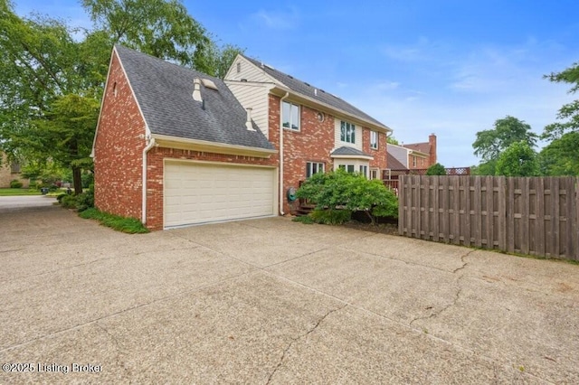 813 Foxgate Rd, Louisville, KY 40223 - photo 50